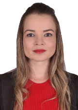 Foto de SANDRA RODRIGUES DOS SANTOS