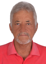 Foto de LUIZ SOUSA SOARES