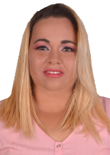 Foto de VIVIANE DE SOUSA VIANA