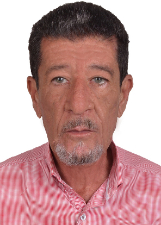 Foto de Afonso Correia Gonçalves