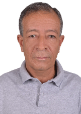 Foto de MANOEL FERNANDES DA SILVA