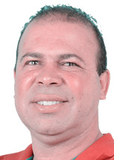 Foto de FRANCISCO DE ASSIS MENDES DA SILVA