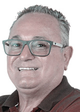Foto de MARCILIO SALVADOR CUNHA