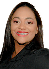 Foto de PRISCILLA EVARISTO RODRIGUES MARTINS