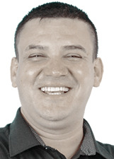 Foto de FELIPE AUGUSTO DE OLIVEIRA