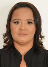 Foto de SIARLA FERREIRA DE SOUSA RODRIGUES