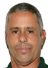 Foto de FERNANDO RIBEIRO COELHO