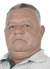 Foto de DERCY ALVES RIBEIRO