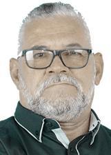 Foto de VALDIR PESSOA SANTOS
