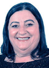 Foto de CELI LIMA DORNELLES