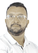 Foto de RONALDO CARLOS DA TRINDADE