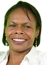 Foto de ANA PAULA SANTOS DA SILVA