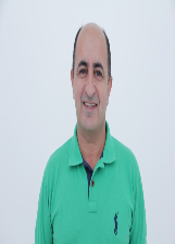 Foto de ALDEMI BENTO DE OLIVEIRA