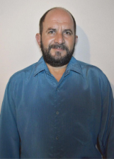 Foto de GILSON NACARIO