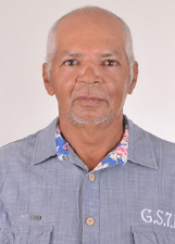 Foto de ELIAS MORAIS DA ROCHA