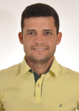 Foto de Ronivon Ferreira Gonçalves