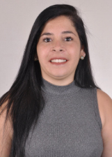 Foto de JOSIANE DE SOUZA FONTES