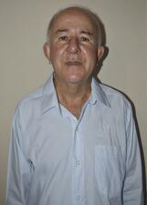 Foto de JOSE EVAIR LACERDA DE MELO