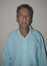 Foto de Jose Camilo do Nascimento