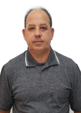 Foto de Belchor da Costa e Silva