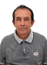 Foto de José Antõnio Teixeira Neto