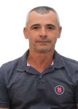 Foto de VICENTE DONIZETTE DA SILVA
