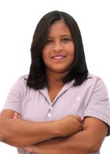 Foto de JOYCE CRISTINA VITAL
