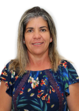 Foto de LÍDIA MARIA DE CASTRO LEAL