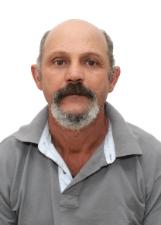 Foto de VALTENCIR ALVES RODRIGUES