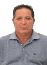 Foto de JOÃO MARQUES PENHA DOS REIS