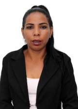 Foto de RENATA DAS GRAÇAS VIEIRA