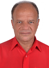 Foto de GENI DE SOUSA OLIVEIRA