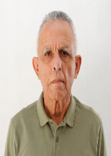 Foto de JOSE ALVES