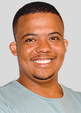 Foto de Reginaldo da Silva de Freitas
