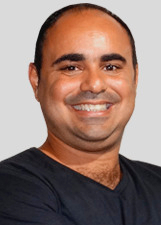 Foto de TIAGO DOS SANTOS ANTUNES