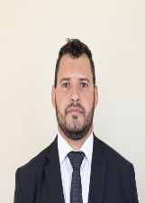 Foto de GLEYSON ANDRE DE SOUZA