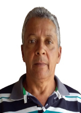 Foto de WALDECY DA COSTA DUARTE