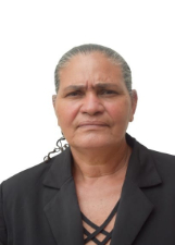 Foto de Ana das Merces dos Santos Souza