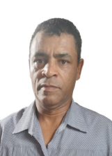 Foto de GIVALDO BARBOSA DA SILVA