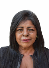 Foto de MARILUCI SABINO