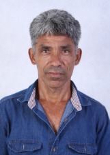 Foto de SILVIO ILDEU COSTA