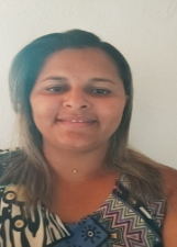 Foto de NATALIA CRISTINA MEIRELES RIBEIRO