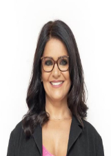 Foto de MIRIAM GOMES TURQUETTI