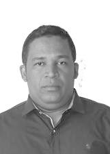 Foto de ADÃO SANTANA ALVES