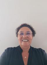 Foto de ROZIANE DO AMPARO ARAUJO MICHIELINI