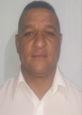Foto de EVANGELHO DIVINO AFONSO