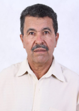 Foto de Antonio Renato da Rocha