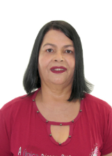 Foto de LUZIA MARIA HIGA