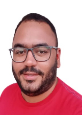 Foto de FABIO JUNIOR TEIXEIRA