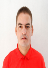 Foto de VANDER LUIZ DE MOURA